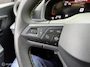 SEAT Arona 1.0 TSI Style AUTOMAAT 110 PK / Clima / Carplay / LM / 43.879 KM