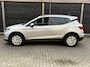 SEAT Arona 1.0 TSI Style AUTOMAAT 110 PK / Clima / Carplay / LM / 43.879 KM