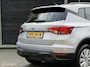 SEAT Arona 1.0 TSI Style AUTOMAAT 110 PK / Clima / Carplay / LM / 43.879 KM