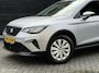 SEAT Arona 1.0 TSI Style AUTOMAAT 110 PK / Clima / Carplay / LM / 43.879 KM