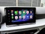SEAT Arona 1.0 TSI Style AUTOMAAT 110 PK / Clima / Carplay / LM / 43.879 KM
