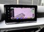 SEAT Arona 1.0 TSI Style AUTOMAAT 110 PK / Clima / Carplay / LM / 43.879 KM