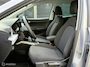 SEAT Arona 1.0 TSI Style AUTOMAAT 110 PK / Clima / Carplay / LM / 43.879 KM