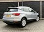 SEAT Arona 1.0 TSI Style AUTOMAAT 110 PK / Clima / Carplay / LM / 43.879 KM