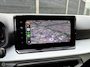 SEAT Arona 1.0 TSI Style AUTOMAAT 110 PK / Clima / Carplay / LM / 43.879 KM