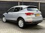 SEAT Arona 1.0 TSI Style AUTOMAAT 110 PK / Clima / Carplay / LM / 43.879 KM