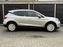 SEAT Arona 1.0 TSI Style AUTOMAAT 110 PK / Clima / Carplay / LM / 43.879 KM