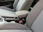 SEAT Arona 1.0 TSI Style AUTOMAAT 110 PK / Clima / Carplay / LM / 43.879 KM