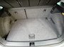 SEAT Arona 1.0 TSI Style AUTOMAAT 110 PK / Clima / Carplay / LM / 43.879 KM