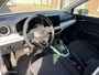SEAT Arona 1.0 TSI Style AUTOMAAT 110 PK / Clima / Carplay / LM / 43.879 KM
