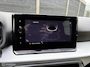 SEAT Arona 1.0 TSI Style AUTOMAAT 110 PK / Clima / Carplay / LM / 43.879 KM