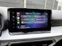 SEAT Arona 1.0 TSI Style AUTOMAAT 110 PK / Clima / Carplay / LM / 43.879 KM