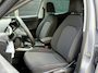 SEAT Arona 1.0 TSI Style AUTOMAAT 110 PK / Clima / Carplay / LM / 43.879 KM