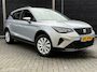 SEAT Arona 1.0 TSI Style AUTOMAAT 110 PK / Clima / Carplay / LM / 43.879 KM