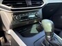 SEAT Arona 1.0 TSI Style AUTOMAAT 110 PK / Clima / Carplay / LM / 43.879 KM