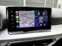 SEAT Arona 1.0 TSI Style AUTOMAAT 110 PK / Clima / Carplay / LM / 43.879 KM