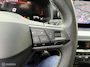 SEAT Arona 1.0 TSI Style AUTOMAAT 110 PK / Clima / Carplay / LM / 43.879 KM