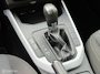SEAT Arona 1.0 TSI Style AUTOMAAT 110 PK / Clima / Carplay / LM / 43.879 KM