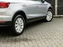SEAT Arona 1.0 TSI Style AUTOMAAT 110 PK / Clima / Carplay / LM / 43.879 KM