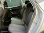 SEAT Arona 1.0 TSI Style AUTOMAAT 110 PK / Clima / Carplay / LM / 43.879 KM