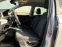 SEAT Arona 1.0 TSI Style AUTOMAAT 110 PK / Clima / Carplay / LM / 43.879 KM