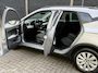 SEAT Arona 1.0 TSI Style AUTOMAAT 110 PK / Clima / Carplay / LM / 43.879 KM