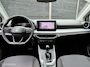 SEAT Arona 1.0 TSI Style AUTOMAAT 110 PK / Clima / Carplay / LM / 43.879 KM