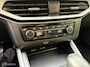 SEAT Arona 1.0 TSI Style AUTOMAAT 110 PK / Clima / Carplay / LM / 43.879 KM