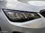 SEAT Arona 1.0 TSI Style AUTOMAAT 110 PK / Clima / Carplay / LM / 43.879 KM