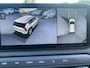 Kia EV3 GT-PlusLine 81.4 kWh | Climate control | 360 camera | LM-velgen | Panoramadak | Keyless | Navigatie | Apple CarPlay/Android Auto | Elektrische stoelen met geheugen | Stoel verwarming & ventilatie voor