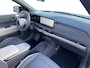 Kia EV3 GT-PlusLine 81.4 kWh | Climate control | 360 camera | LM-velgen | Panoramadak | Keyless | Navigatie | Apple CarPlay/Android Auto | Elektrische stoelen met geheugen | Stoel verwarming & ventilatie voor