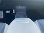 Kia EV3 GT-PlusLine 81.4 kWh | Climate control | 360 camera | LM-velgen | Panoramadak | Keyless | Navigatie | Apple CarPlay/Android Auto | Elektrische stoelen met geheugen | Stoel verwarming & ventilatie voor