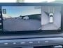 Kia EV3 GT-PlusLine 81.4 kWh | Climate control | 360 camera | LM-velgen | Panoramadak | Keyless | Navigatie | Apple CarPlay/Android Auto | Elektrische stoelen met geheugen | Stoel verwarming & ventilatie voor