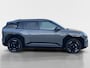 Kia EV3 GT-PlusLine 81.4 kWh | Climate control | 360 camera | LM-velgen | Panoramadak | Keyless | Navigatie | Apple CarPlay/Android Auto | Elektrische stoelen met geheugen | Stoel verwarming & ventilatie voor