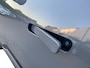 Kia EV3 GT-PlusLine 81.4 kWh | Climate control | 360 camera | LM-velgen | Panoramadak | Keyless | Navigatie | Apple CarPlay/Android Auto | Elektrische stoelen met geheugen | Stoel verwarming & ventilatie voor