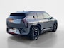 Kia EV3 GT-PlusLine 81.4 kWh | Climate control | 360 camera | LM-velgen | Panoramadak | Keyless | Navigatie | Apple CarPlay/Android Auto | Elektrische stoelen met geheugen | Stoel verwarming & ventilatie voor