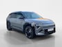 Kia EV3 GT-PlusLine 81.4 kWh | Climate control | 360 camera | LM-velgen | Panoramadak | Keyless | Navigatie | Apple CarPlay/Android Auto | Elektrische stoelen met geheugen | Stoel verwarming & ventilatie voor