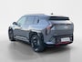 Kia EV3 GT-PlusLine 81.4 kWh | Climate control | 360 camera | LM-velgen | Panoramadak | Keyless | Navigatie | Apple CarPlay/Android Auto | Elektrische stoelen met geheugen | Stoel verwarming & ventilatie voor