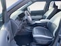 Kia EV3 GT-PlusLine 81.4 kWh | Climate control | 360 camera | LM-velgen | Panoramadak | Keyless | Navigatie | Apple CarPlay/Android Auto | Elektrische stoelen met geheugen | Stoel verwarming & ventilatie voor