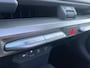 Kia EV3 GT-PlusLine 81.4 kWh | Climate control | 360 camera | LM-velgen | Panoramadak | Keyless | Navigatie | Apple CarPlay/Android Auto | Elektrische stoelen met geheugen | Stoel verwarming & ventilatie voor