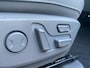 Kia EV3 GT-PlusLine 81.4 kWh | Climate control | 360 camera | LM-velgen | Panoramadak | Keyless | Navigatie | Apple CarPlay/Android Auto | Elektrische stoelen met geheugen | Stoel verwarming & ventilatie voor