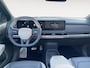 Kia EV3 GT-PlusLine 81.4 kWh | Climate control | 360 camera | LM-velgen | Panoramadak | Keyless | Navigatie | Apple CarPlay/Android Auto | Elektrische stoelen met geheugen | Stoel verwarming & ventilatie voor