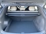 Kia EV3 GT-PlusLine 81.4 kWh | Climate control | 360 camera | LM-velgen | Panoramadak | Keyless | Navigatie | Apple CarPlay/Android Auto | Elektrische stoelen met geheugen | Stoel verwarming & ventilatie voor