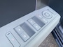 Kia EV3 GT-PlusLine 81.4 kWh | Climate control | 360 camera | LM-velgen | Panoramadak | Keyless | Navigatie | Apple CarPlay/Android Auto | Elektrische stoelen met geheugen | Stoel verwarming & ventilatie voor
