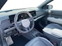Kia EV3 GT-PlusLine 81.4 kWh | Climate control | 360 camera | LM-velgen | Panoramadak | Keyless | Navigatie | Apple CarPlay/Android Auto | Elektrische stoelen met geheugen | Stoel verwarming & ventilatie voor