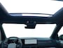 Kia EV3 GT-PlusLine 81.4 kWh | Climate control | 360 camera | LM-velgen | Panoramadak | Keyless | Navigatie | Apple CarPlay/Android Auto | Elektrische stoelen met geheugen | Stoel verwarming & ventilatie voor