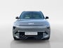 Kia EV3 GT-PlusLine 81.4 kWh | Climate control | 360 camera | LM-velgen | Panoramadak | Keyless | Navigatie | Apple CarPlay/Android Auto | Elektrische stoelen met geheugen | Stoel verwarming & ventilatie voor