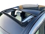 Kia EV3 GT-PlusLine 81.4 kWh | Climate control | 360 camera | LM-velgen | Panoramadak | Keyless | Navigatie | Apple CarPlay/Android Auto | Elektrische stoelen met geheugen | Stoel verwarming & ventilatie voor