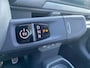 Kia EV3 GT-PlusLine 81.4 kWh | Climate control | 360 camera | LM-velgen | Panoramadak | Keyless | Navigatie | Apple CarPlay/Android Auto | Elektrische stoelen met geheugen | Stoel verwarming & ventilatie voor