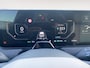 Kia EV3 GT-PlusLine 81.4 kWh | Climate control | 360 camera | LM-velgen | Panoramadak | Keyless | Navigatie | Apple CarPlay/Android Auto | Elektrische stoelen met geheugen | Stoel verwarming & ventilatie voor